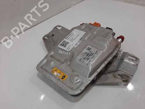 Electronic module JAGUAR I-PACE (X590) EV400 AWD | BP37184253M83 - Image 4