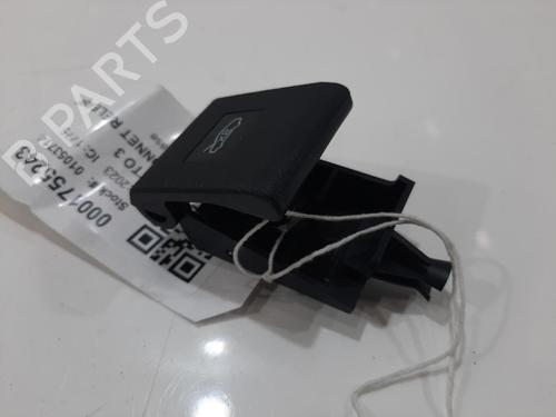 Other BYD YUAN PLUS EV | BP36811742O1 - Image 3