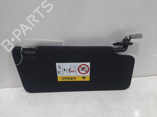 Other BYD SEAL U 1.5 Plug-in Hybrid Front-Wheel Drive | BP36289801O1 - Image 4