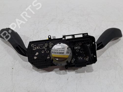 Switch SKODA FABIA II (542) 1.2 TSI | BP30286024I30 - Image 4
