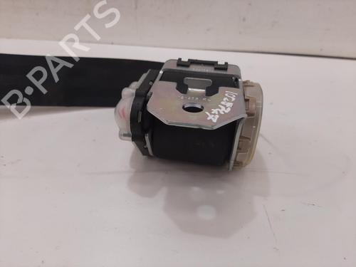 Other HYUNDAI i10 I (PA) 1.2 | BP30057913O1