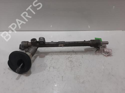 steering-rack-ford-puma-j2k-cf7-2019-36334239 main image