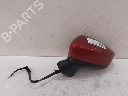 Retrovisore sinistro MAZDA 3 (BM, BN) 2.0 (120 hp) 31305634