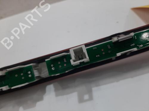 Third brake light MERCEDES-BENZ C-CLASS T-Model (S204) C 200 CDI (204.201) | BP35985865L11 - Image 6