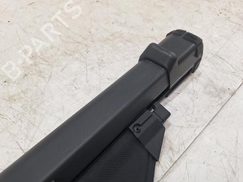 Rear parcel shelf KIA NIRO I (DE) 1.6 GDI Hybrid | BP31927731C85