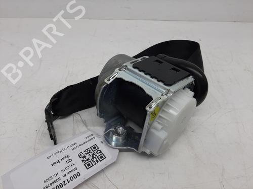 Andre AUDI Q5 (FYB, FYG) 2.0 TDI quattro | BP26744985O1 - Image 3