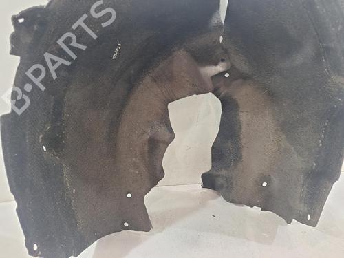 Cava de roda JAGUAR I-PACE (X590) EV400 AWD | BP31008994C56 