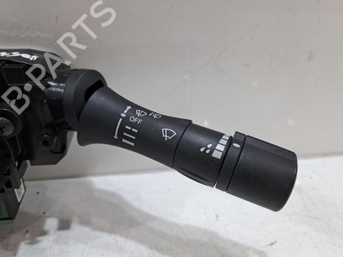 Switch NISSAN NAVARA NP300 Pickup (D23, D23T) 2.3 dCi 4x4 (D231, D23T) | BP39099343I30 - Image 4