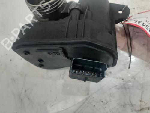 Throttle body CITROËN C3 II (SC_) 1.0 VTi 68 | BP32478339M82 - Image 4