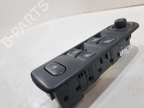 Switch RENAULT CAPTUR I (J5_, H5_) 0.9 TCe 90 | BP31628531I30