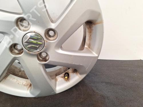 Felg SUZUKI CELERIO (LF) 1.0 (AVK310) | BP38568636C45 - Image 4