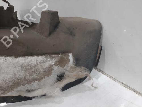 Wheel arch JEEP COMPASS (MP, M6, MV, M7) 1.4 MultiAir | BP26750198C56 
