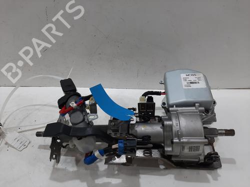 Used Steering column HYUNDAI i30 (FD) 1.4 (109 hp) 30789979