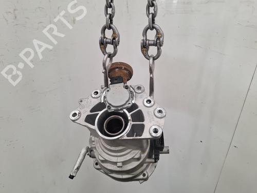 Transfer box LAND ROVER RANGE ROVER EVOQUE (L551) 2.0 D200 MHEV 4x4 | BP33435231M36  - Image 6