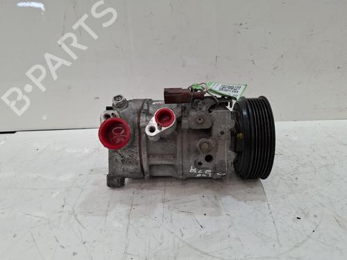 ac-compressor-vw-polo-vi-aw1-bz1-ae1-2017-39766022 main image