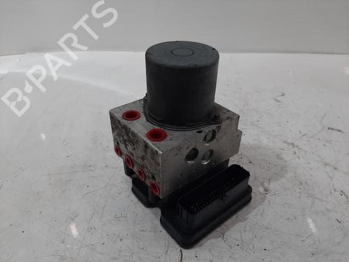 Used ABS pump LAND ROVER RANGE ROVER IV (L405) 4.4 SDV8 4x4 (340 hp) 26863459