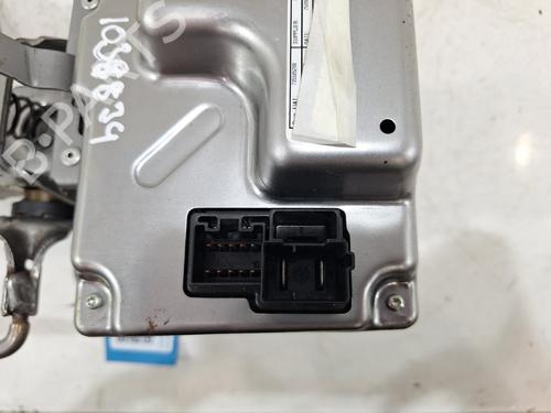 Steering column FORD KA (RU8) 1.2 | BP31769394M21 