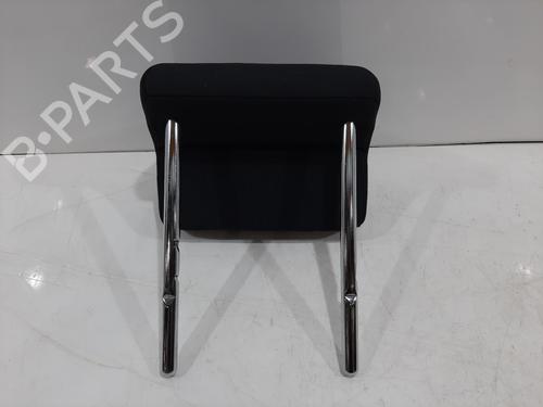 Headrest VW POLO VI (AW1, BZ1, AE1) 1.0 TSI | BP38098750I31 - Image 5