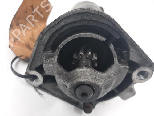 Starter VOLVO V40 Estate (645) 2.0 T | BP26807099M8 