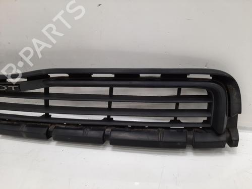Grille PEUGEOT PARTNER Box Body/MPV 1.6 HDi | BP26865088C40 