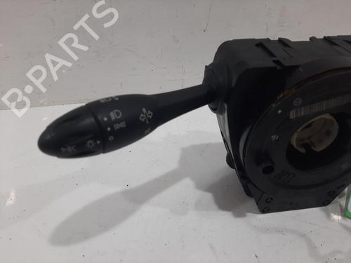 Switch MINI MINI Convertible (R57) Cooper S | BP37293219I30 - Image 2