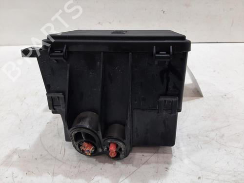Fuse box JAGUAR I-PACE (X590) EV400 AWD | BP29237370E1