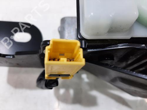 Other SUBARU OUTBACK (BS) 2.0 D AWD (BSD) | BP30259668O1 