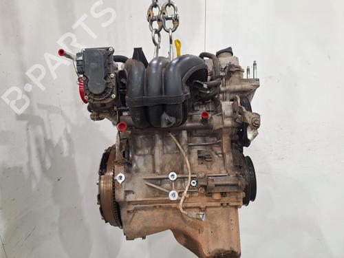 Engine SUZUKI SPLASH (EX) 1.0 (A5B310) | BP36530688M1 - Image 2