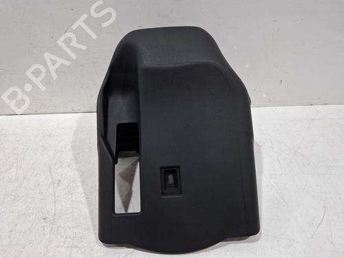 Other FORD B-MAX (JK) 1.5 TDCi | BP39267444O1 - Image 3