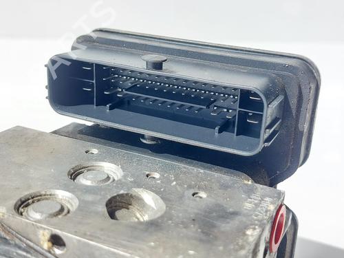 ABS pump LAND ROVER RANGE ROVER IV (L405) 4.4 SDV8 4x4 | BP27344408M43 