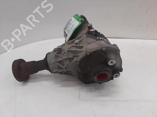 Transfer box FORD KUGA II (DM2) 2.0 TDCi 4x4 | BP36046954M36  - Image 5