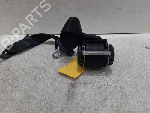 Other RENAULT CLIO IV Grandtour (KH_) 1.5 dCi 90 (KHN3, KHN4) | BP32423046O1