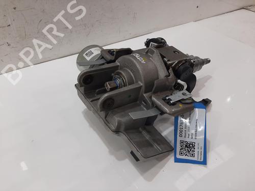 Steering column ALFA ROMEO MITO (955_) 0.9 TwinAir (955.AXW1B) | BP37066949M21 - Image 4