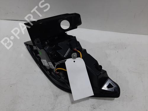 Left taillight RENAULT AUSTRAL E-TECH 200 Hybrid (HGM2) | BP34577172C34  - Image 5