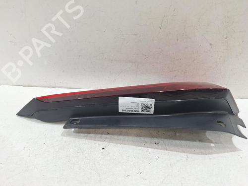 Right taillight MG MG 3 1.5 | BP32380345C35
