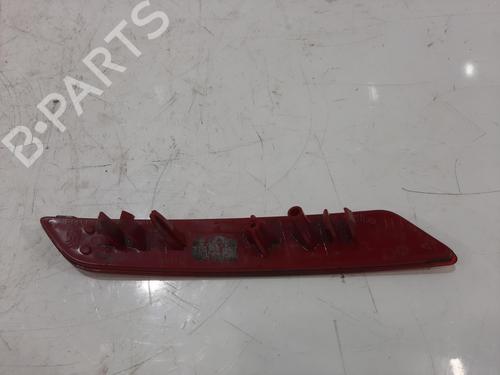 Left taillight JAGUAR I-PACE (X590) EV400 AWD | BP30179684C34