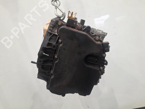Gearbox VAUXHALL MOKKA / MOKKA X (J13) 1.4 | BP31964990M3 