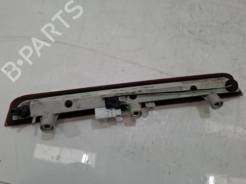 Third brake light KIA CEE'D Hatchback (ED) 1.4 CVVT | BP38949090L11 - Image 6