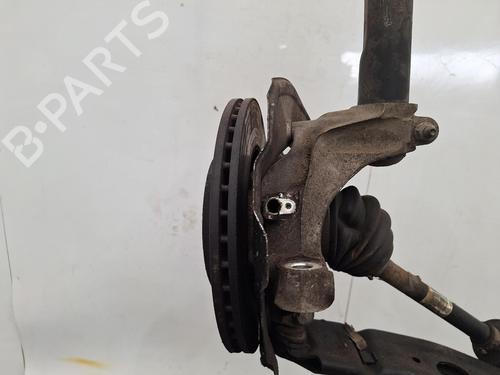 Left front suspension MINI MINI (F56) Cooper | BP35921727M72 - Image 3