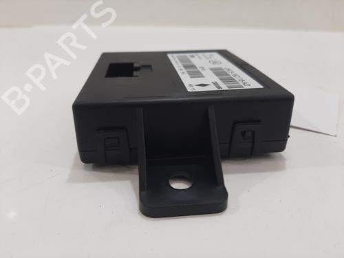 Control unit JAGUAR I-PACE (X590) EV400 AWD | BP28507171M11