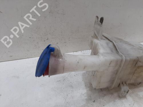 Sprinklertank KIA CEE'D (JD) 1.6 GT | BP35986155C113 - Image 6