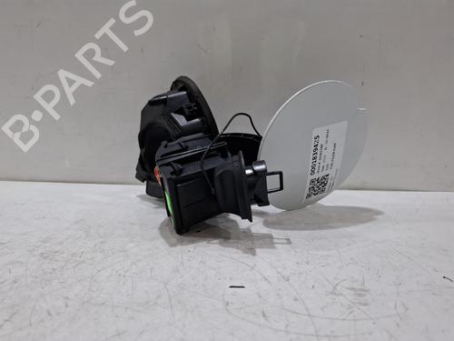 fuel-flap-renault-clio-iv-bh_-2012-2013-2014-2015-2016-2017-2018-2019-2020-2021-39405968 main image