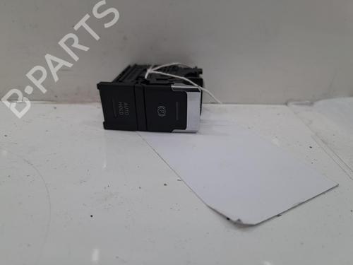 håndbremse håndbremse VW TIGUAN (AD1, AX1) 1.5 TSI (150 hp) 35768030 35768030