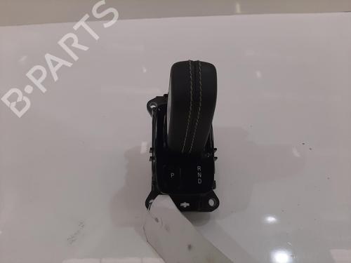 Gearstang Gearstang VOLVO XC40 (536) D4 AWD (190 hp) 33839619 33839619