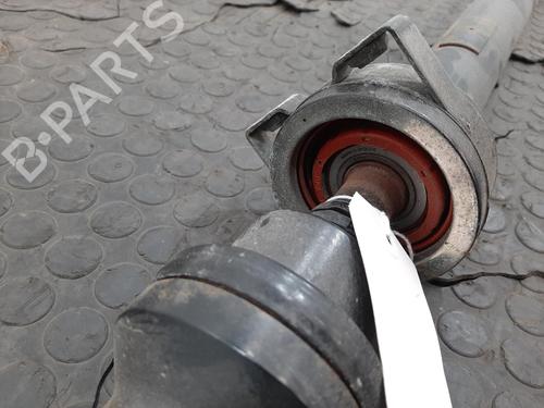 Driveshaft VOLVO XC90 II (256) B5 Mild-Hybrid AWD | BP40554648M37  - Image 6