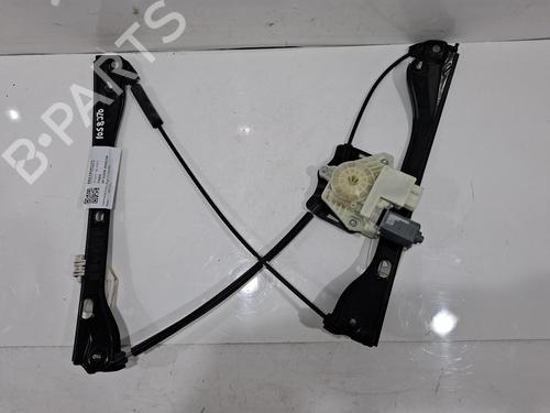 Used Front right window mechanism Front right window mechanism 38305366 38305366