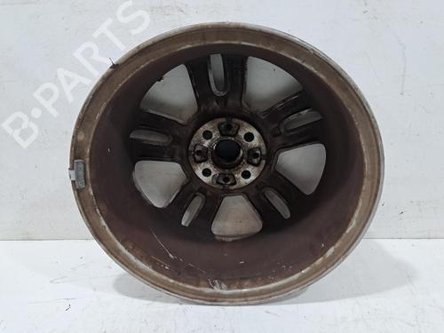 Fælk MINI MINI (R56) Cooper | BP31649872C45 