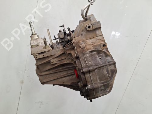 Gearbox HONDA CR-V IV (RM_) 2.0 iVtec (RE5, RM1) | BP36662360M3 - Image 5