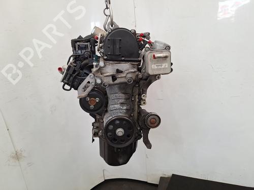 engine-vw-golf-vi-5k1-2008-2009-2010-2011-2012-2013-2014-37223330 main image
