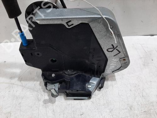 Other SUZUKI SWACE (AMZ_) 1.8 Hybrid | BP34403545O1 - Image 2